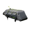 Sacoche porte-bagages Old Man Mountain – Atlas Rack Pack