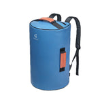 Sac à dos Artefact - Hors-Bord 35L