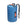 Sac à dos Artefact - Hors-Bord 35L