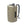 Sac à dos Artefact - Hors-Bord 35L