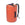 Sac à dos Artefact - Hors-Bord 35L