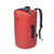 Sac à dos Artefact - Hors-Bord 35L