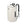 Sac à dos Artefact - Hors-Bord 35L