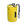 Sac à dos Artefact - Hors-Bord 35L