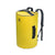 Sac à dos Artefact - Hors-Bord 35L