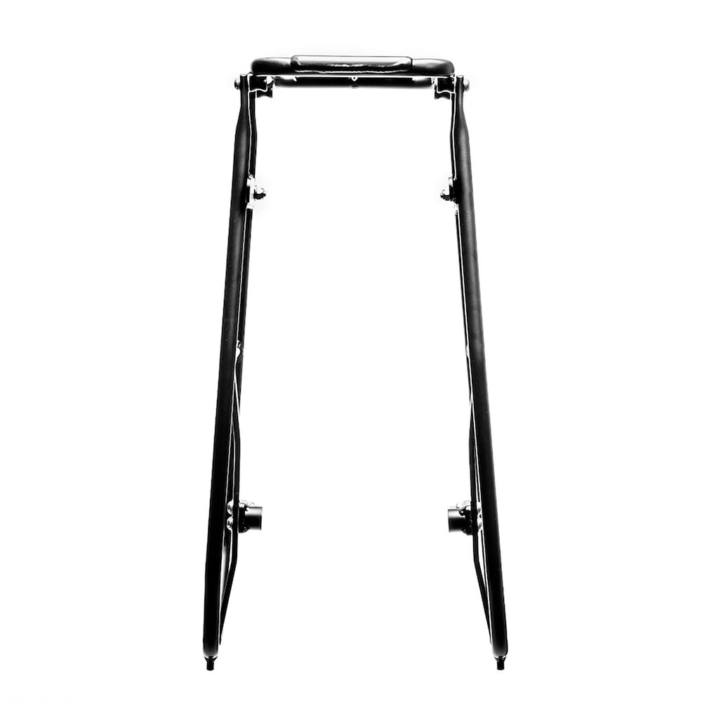 Porte-bagages vélo Old Man Mountain – Impala Lowrider