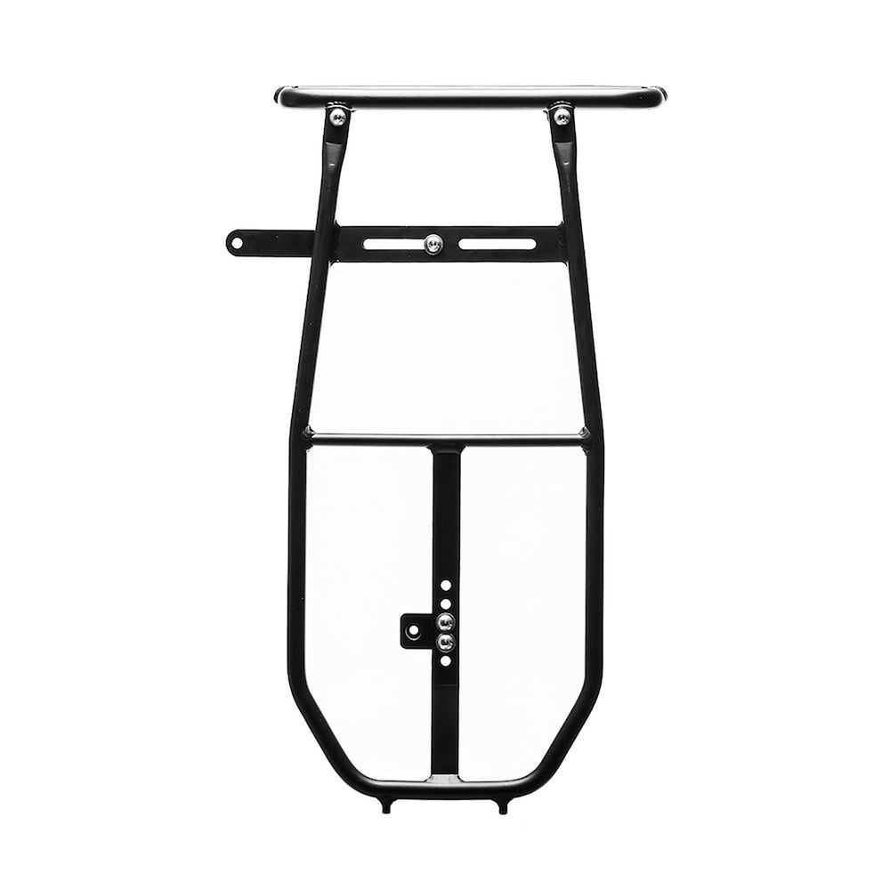 Porte-bagages vélo Old Man Mountain – Impala Lowrider