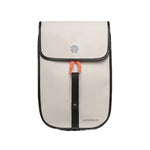 Sac à dos - Gravelot 12L