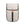 Sac à dos - Gravelot 12L