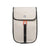 Sac à dos - Gravelot 12L