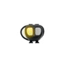 Télécommande de clignotants vélo Overade OxiMote