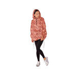 Anorak imperméable RainKiss