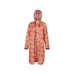 Manteau de pluie Rainkiss – Rain Coat