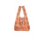 Sac de courses pliable Rainkiss - Shopper Bag