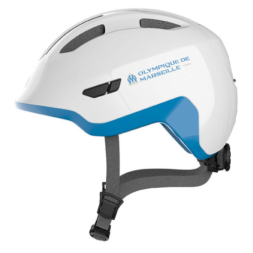Abus Smiley 3.0 Kinderhelm