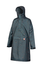 Poncho de pluie After Essentials