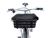 Sacoche Porte-Bagages Avant - Pelago Rackbag Eco