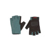 Mitaines vélo Sealskinz – Rushford Fingerless avec Pro Gel Padding