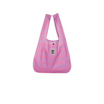 Sac de courses pliable Rainkiss - Shopper Bag