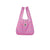 Sac de courses pliable Rainkiss - Shopper Bag
