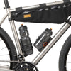 Porte-bidon vélo Restrap Side Release