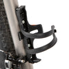Porte-bidon vélo Restrap Side Release