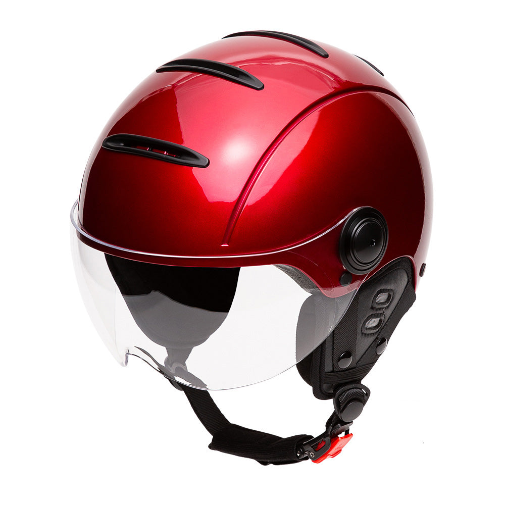 Casque Mârkö Tandem Light