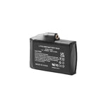 Batterie de rechange Sealskinz - Modèle UN-3480