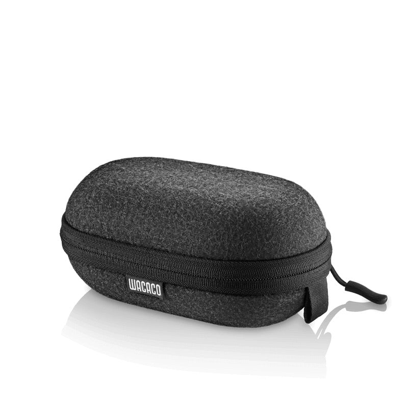 Étui de protection pour machine Wacaco - Minipresso GR2 Case