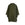Poncho de pluie Weather Goods Sweden – Imbris (New Version)