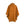 Poncho de pluie Weather Goods Sweden – Imbris (New Version)