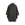 Poncho de pluie Weather Goods Sweden – Imbris (New Version)