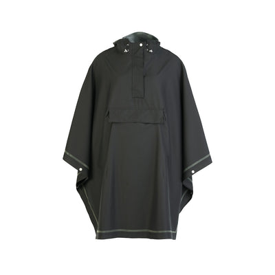 Poncho de pluie Weather Goods Sweden – Imbris (New Version)