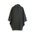 Poncho de pluie Weather Goods Sweden – Imbris (New Version)