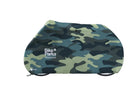 Housse de vélo - Bike Parka - XL, coloris Camouflage