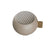 Enceinte Bluetooth portable Kreafunk - aGO mini
