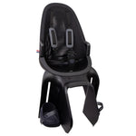 Siège vélo arrière enfant - Qibbel Air