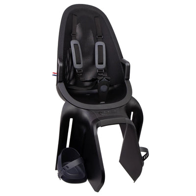Siège vélo arrière enfant - Qibbel Air