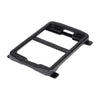 adaptateur-avs-atran-velo-newrack-one-1