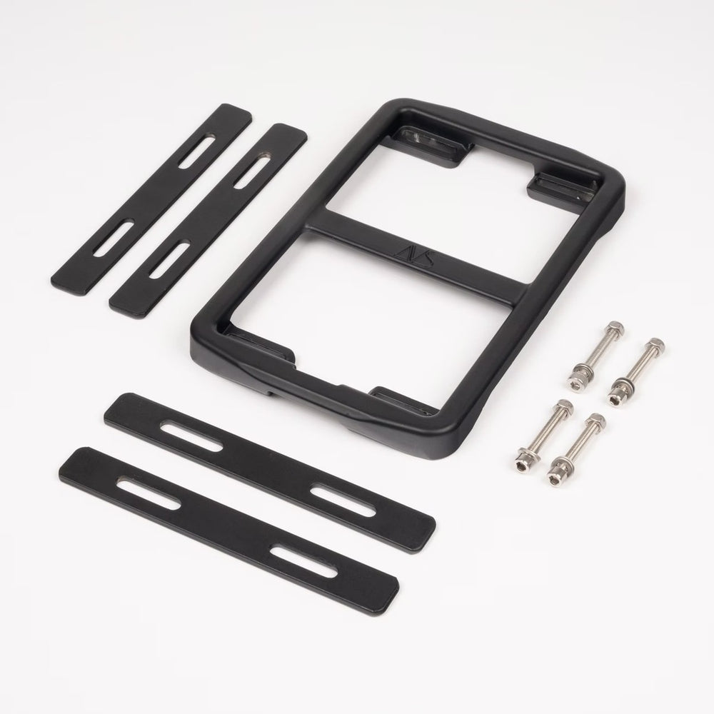 adaptateur-avs-atran-velo-newrack-one-3