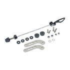 adaptateur-porte-bagage-cadre-sans-oeillets-tubus-1