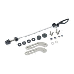 adaptateur-porte-bagage-cadre-sans-oeillets-tubus-1