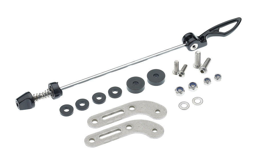 adaptateur-porte-bagage-cadre-sans-oeillets-tubus-sec1