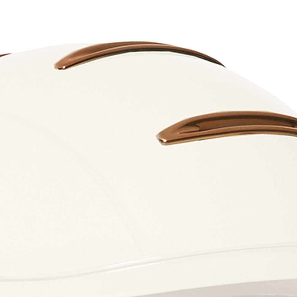 aerateur-superieur-exklusiv-casque-macadam-bronze-2