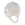 aerateur-superieur-exklusiv-casque-macadam-chrome-1