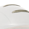 aerateur-superieur-exklusiv-casque-macadam-or-2