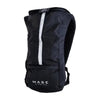 Sac airbag MASE Airding Fusion AirCruise seul