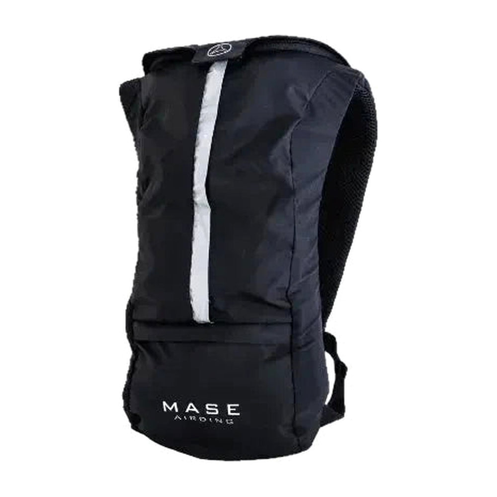 Sac airbag MASE Airding Fusion AirRide seul