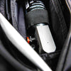 Cartouche CO2 de l'airbag MASE Airding Fusion AirRide