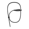 Antivol câble à code Abus Combiflex TravelGuard 70 TravelGuard 70